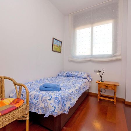 Apartment Poblenou By Interhome Барселона Екстериор снимка