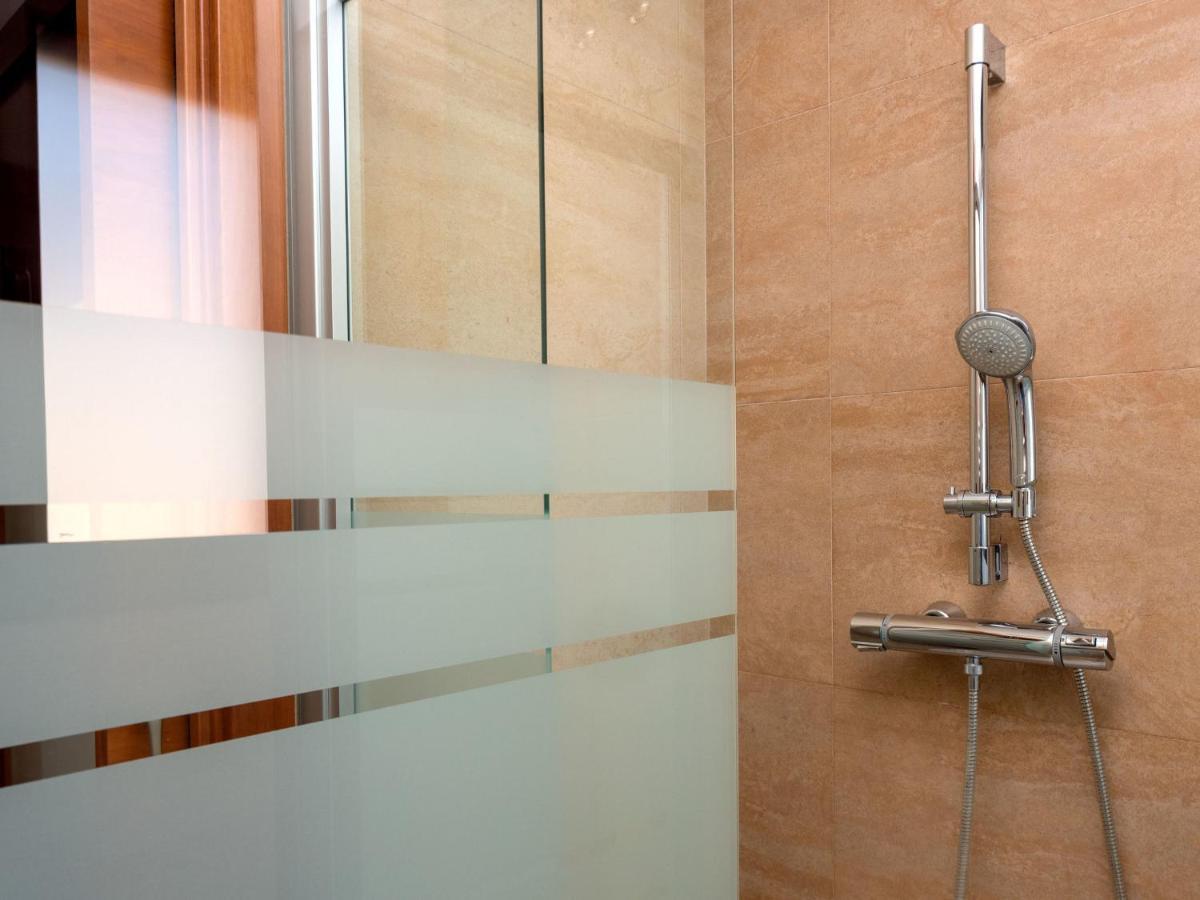 Apartment Poblenou By Interhome Барселона Екстериор снимка